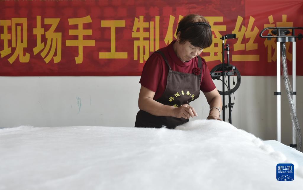 白菜领取大全导航